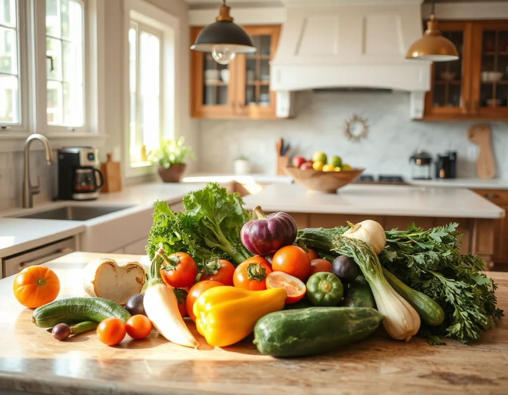 Best Vegetables to Grow in Florida (Zones 9ā10 Summer Guide) inception-app-prod/MGQzZjI4M2YtYWU3ZS00OWUzLWE3ZTAtOWFkNTUxOGE0MDJm/content/2026/07/36e003edb1898126366880651b555b2076606459.webp