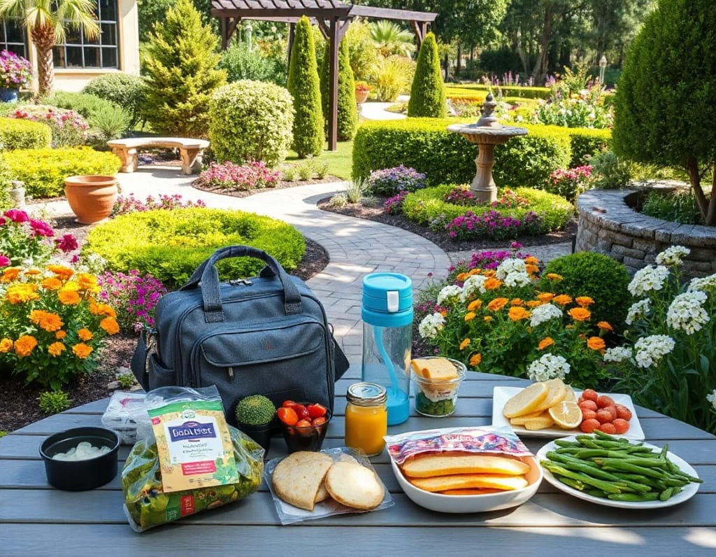 Best Lunch Boxes and Water Bottles for Back to School in Florida inception-app-prod/MGQzZjI4M2YtYWU3ZS00OWUzLWE3ZTAtOWFkNTUxOGE0MDJm/content/2026/07/9c9acbee89db7a9265e80fa8f12beb1f3959ec5e.webp