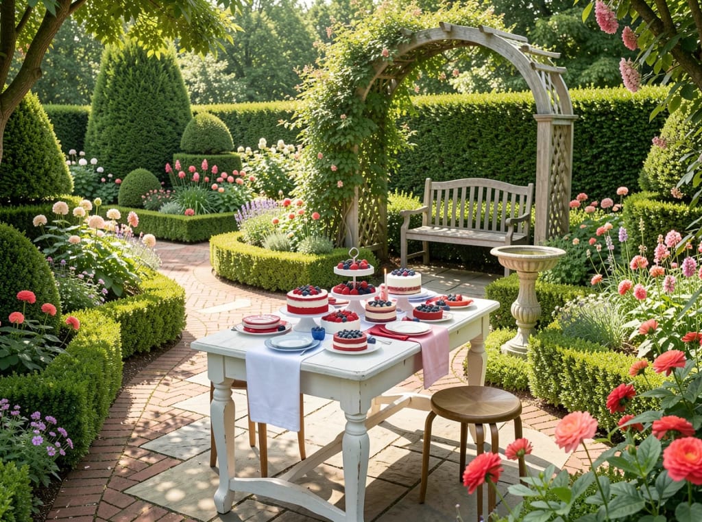 Fun and Easy 4th of July Recipes for a Festive Celebration inception-app-prod/MGQzZjI4M2YtYWU3ZS00OWUzLWE3ZTAtOWFkNTUxOGE0MDJm/content/2026/07/dc4c496ffe862bf26ec2633ecef5dda0f166d2ce.webp