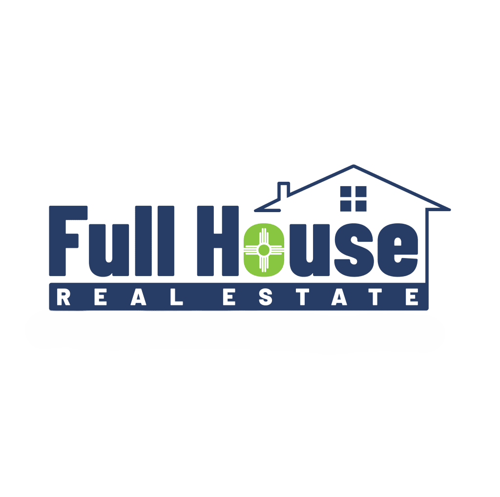 FULL HOUSE REAL ESTATE | OUR TEAM IS YOUR TEAM inception-app-prod/MGRhMWIzODItNDlkYy00YjFiLTk0M2UtNjM5YzQzNWQwYTUx/content/2024/09/b0dced33b451b0d0c3a2f39c6a6c58f3053037af.png