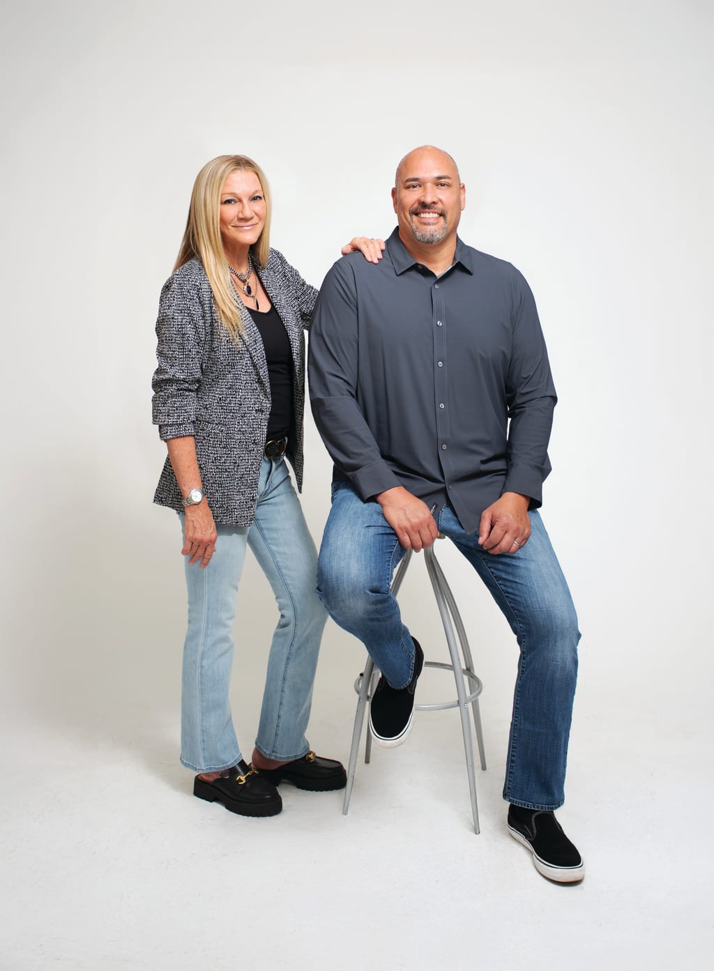 FULL HOUSE REAL ESTATE | OUR TEAM IS YOUR TEAM inception-app-prod/MGRhMWIzODItNDlkYy00YjFiLTk0M2UtNjM5YzQzNWQwYTUx/content/2026/05/624ac486b507090f90a83b4a15527bfa139ce0f2.jpg
