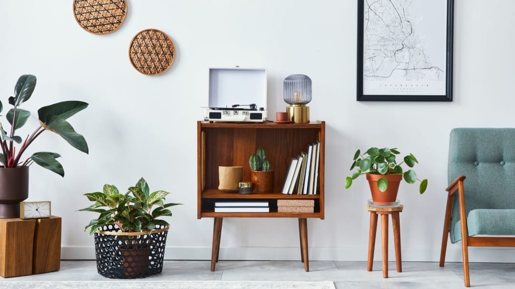 For the Sellers inception-app-prod/MGRhYzE2MjItMjM3Ni00ZjU3LThlMjUtMDZiMTkxZDEzM2Zh/content/2021/09/Projektbeztytuu20.jpg