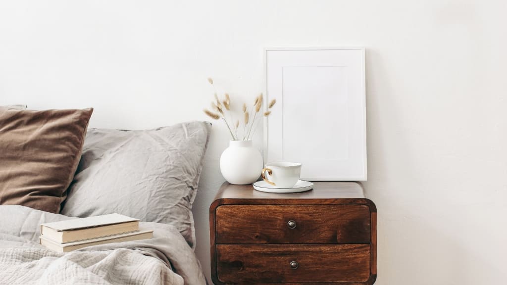 Home Valuation inception-app-prod/MGRhYzE2MjItMjM3Ni00ZjU3LThlMjUtMDZiMTkxZDEzM2Zh/content/2021/09/Projektbeztytuu22.jpg