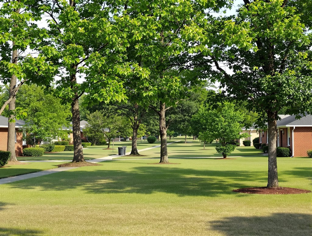 7 Things Military Families Should Know Before Buying a Home Near Fort Liberty inception-app-prod/MGRkMjdmNzEtMTk5NC00ZWVjLTkyNzgtZDdmMjQwNTVhN2Rl/content/2025/12/1feb1ae94baaa307bcc53c8207430d3854c082af.webp