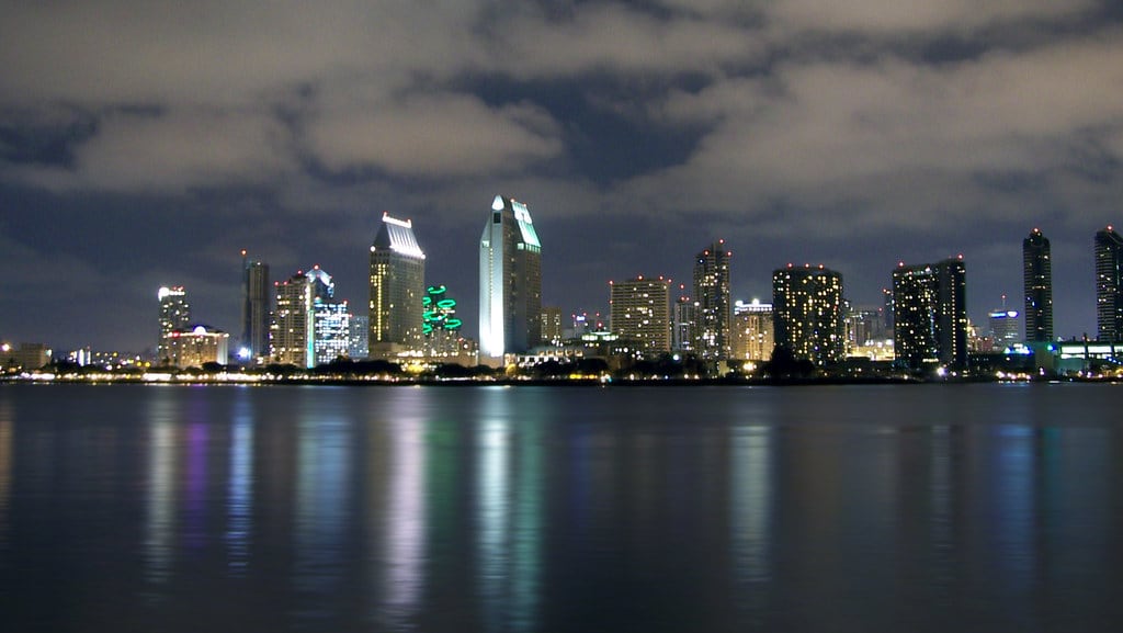 Downtown San Diego Condo Living: 6 Tradeoffs to Weigh inception-app-prod/MGRmODQ3OTEtMmE5OS00ZjY3LWE1NjUtZDlhMjRkZTdlZjgx/content/2026/05/11a27ae0941cc0dd1c3cec5b84ada51ea3728261.jpg