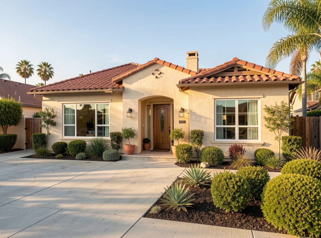 How to Prep a San Diego Home for Coastal Buyer Appeal inception-app-prod/MGRmODQ3OTEtMmE5OS00ZjY3LWE1NjUtZDlhMjRkZTdlZjgx/content/2026/05/391b752741d908352b9f8809532991c1fba59ae5.webp