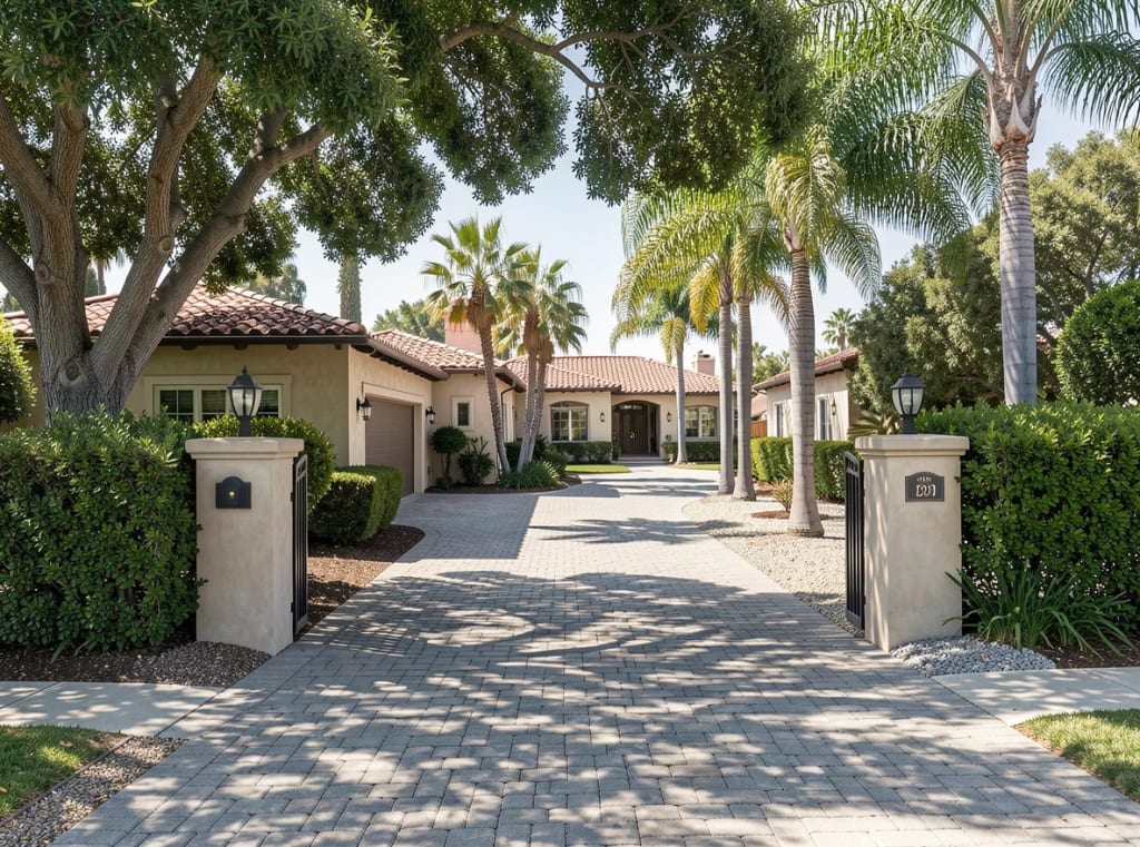 7 San Diego Buyer Mistakes That Quietly Cost Money inception-app-prod/MGRmODQ3OTEtMmE5OS00ZjY3LWE1NjUtZDlhMjRkZTdlZjgx/content/2026/05/bad6f3115da0d3f46c3e8f46c9a1b6db21eb602c.webp