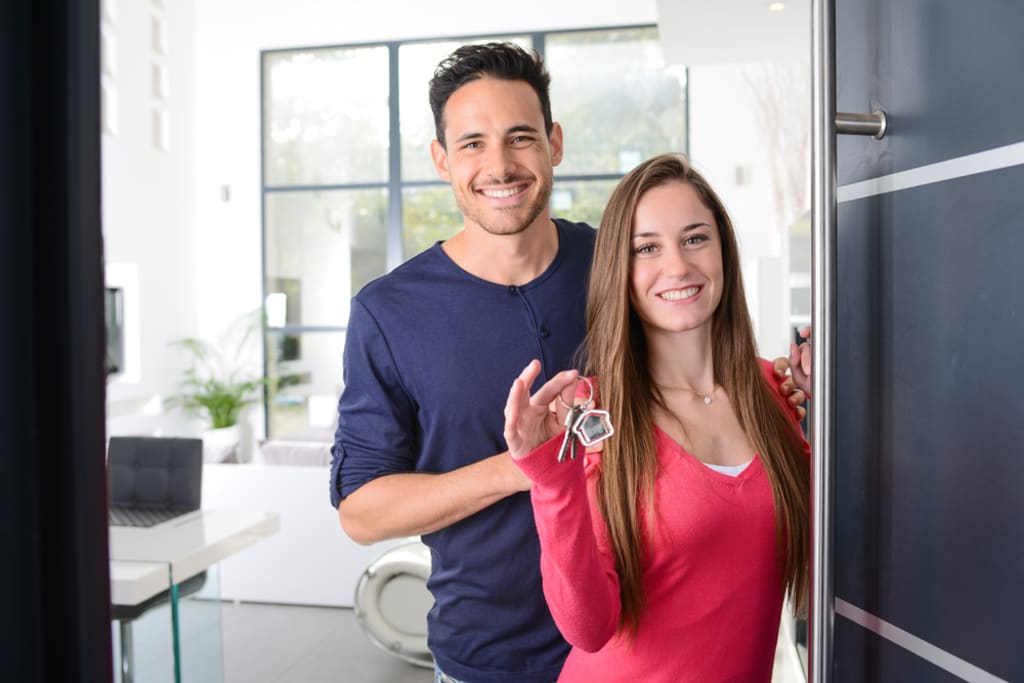 How much is your home worth? inception-app-prod/MGU2NmFhZDMtN2IxMi00M2NjLThhOGQtY2MyOTQ3NjkwMDRl/content/2023/02/039fc927e0e9fb8496877c830a69b96a0b164607.jpg