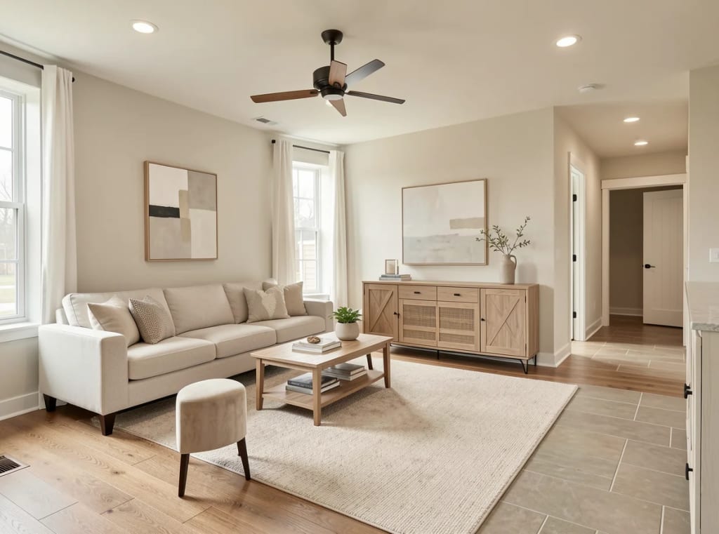 5 Seller Fixes That Matter Most Before Listing in Tea inception-app-prod/MGVlYjA2YTEtYTdlYy00OWVhLWJlNjgtZDAxZjM5ZWNhZjc5/content/2026/03/18126ef6c3e1d580b0ed7418bdec23328e39d1d3.webp