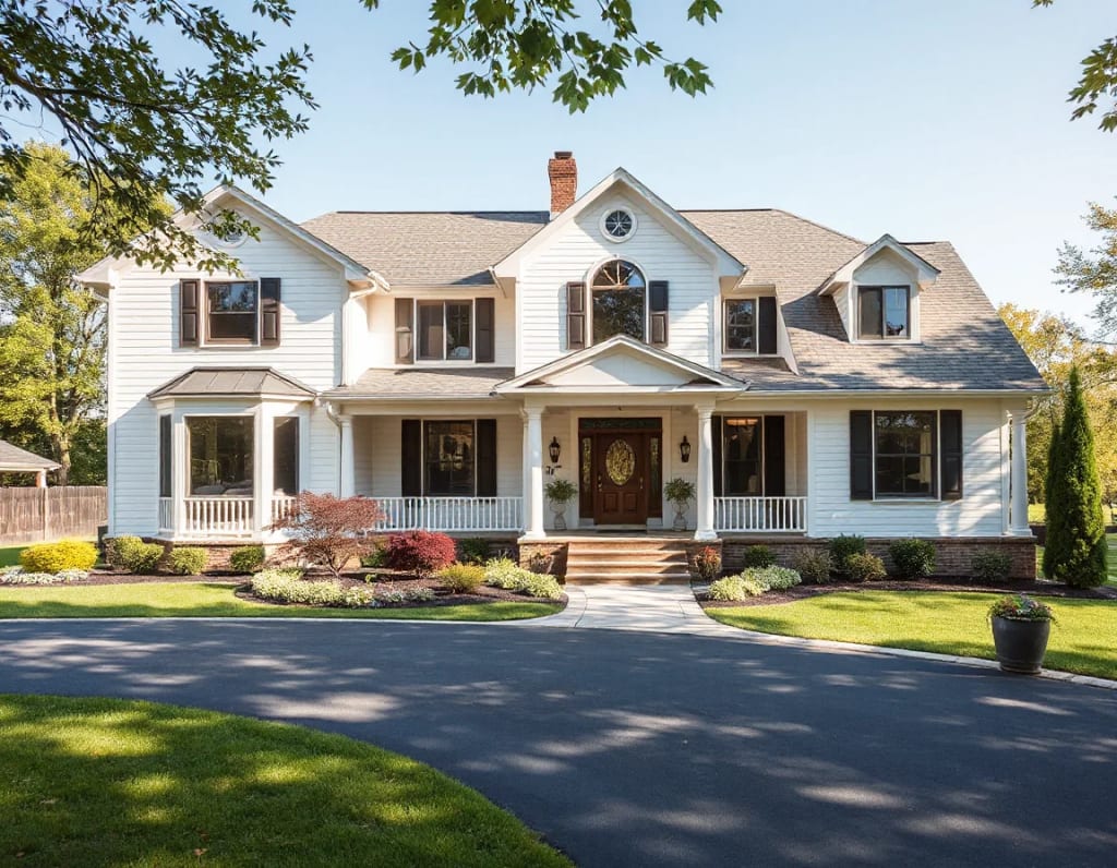 Home Valuation in Warsaw and Kosciusko County inception-app-prod/MGY5Y2IxMDAtOTczNC00NWIxLWEwNTYtOWU5Y2U2ZmQ2OGRj/content/2026/09/3b08d85309abd16635ef6c69e42ee7285b88f7fe.webp