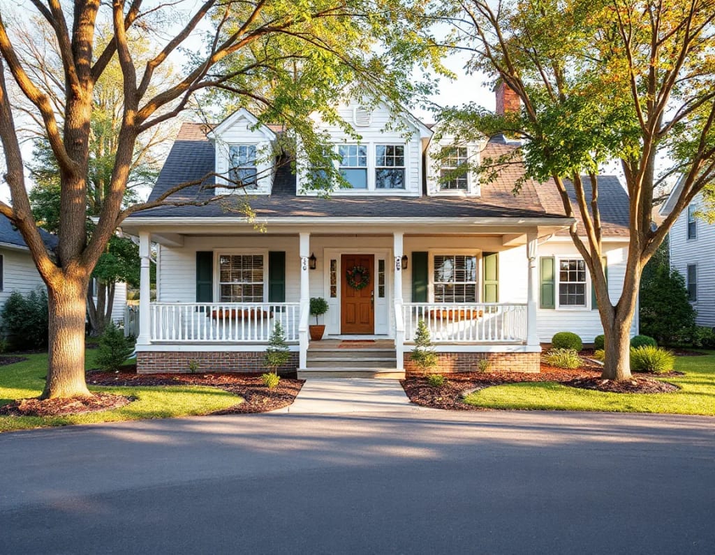 Seller Representation in Warsaw and Kosciusko County inception-app-prod/MGY5Y2IxMDAtOTczNC00NWIxLWEwNTYtOWU5Y2U2ZmQ2OGRj/content/2026/09/d1a4b7eb7ad1a3d7bffa35cf450f3f96862a43ee.webp