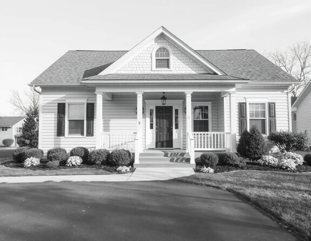Hatcher Real Estate LLC inception-app-prod/MGY5Y2IxMDAtOTczNC00NWIxLWEwNTYtOWU5Y2U2ZmQ2OGRj/content/2026/09/e4a93bd4956fe6f4a9f7964d9ac76e0d45f38a38.webp