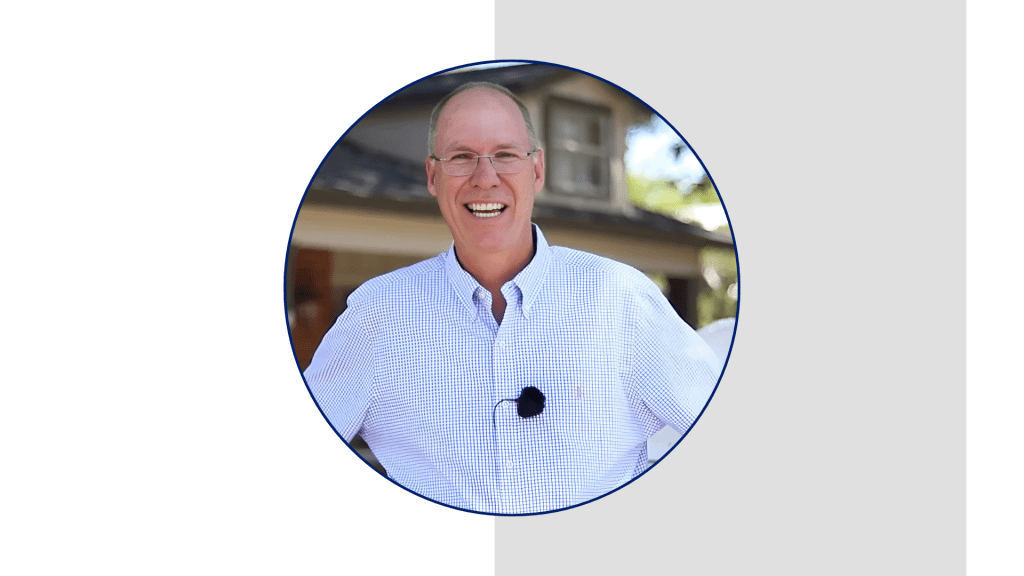 Brown Wood Commercial inception-app-prod/MGZjZjQ4ZTgtMWZlNi00YTFhLTg5MjQtN2ZkZGEyNmNmNmU1/content/2024/11/e531617cc52810e1a6072669a63977bc5e582606.png