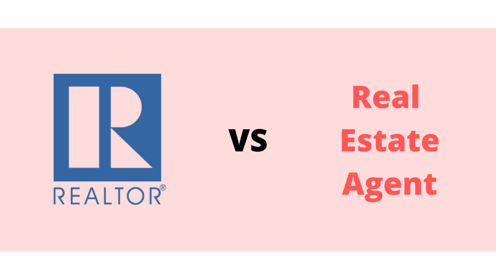 Realtor vs Real Estate Agent: Understand The Differences inception-app-prod/MGZkMDM3ZjAtOTJlOC00NmYxLWJiOWQtYzY5MzdjMWNlYjQx/content/2020/11/realtorvsrealestateagent.png