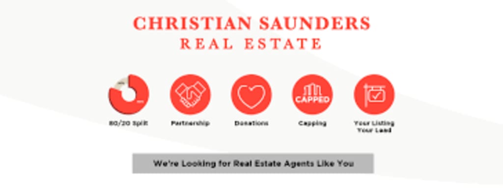 What is a Commission Split: How it Works inception-app-prod/MGZkMDM3ZjAtOTJlOC00NmYxLWJiOWQtYzY5MzdjMWNlYjQx/content/2021/10/7651d5ed18f6d85bf47c27afa620a4d4b40f4095.png