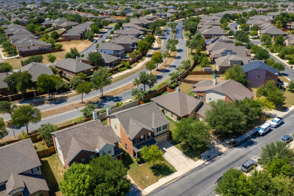 Homepage inception-app-prod/MGZkMDM3ZjAtOTJlOC00NmYxLWJiOWQtYzY5MzdjMWNlYjQx/content/2023/03/a70c626fea319d926047cb775a4cce923115bd2c.jpeg