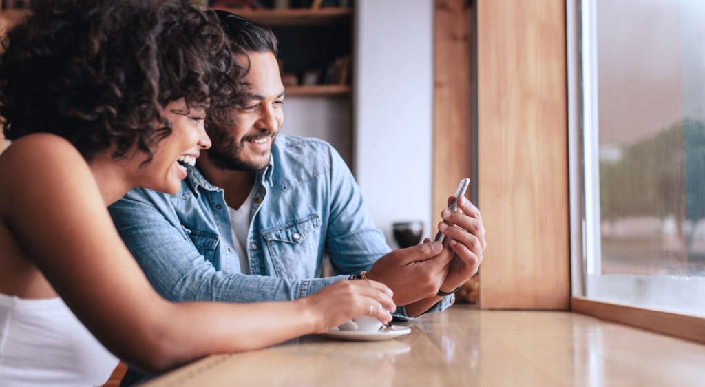 Homepage inception-app-prod/MGZkMDM3ZjAtOTJlOC00NmYxLWJiOWQtYzY5MzdjMWNlYjQx/content/2023/03/bba750e040b239277dd211688f129be0f32b879d.jpeg