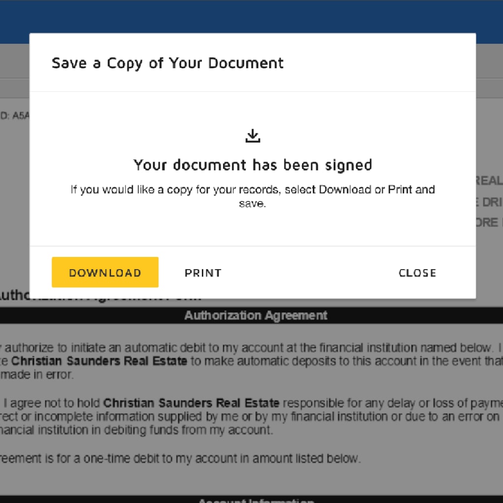 Escrow Deposit inception-app-prod/MGZkMDM3ZjAtOTJlOC00NmYxLWJiOWQtYzY5MzdjMWNlYjQx/content/2024/03/02a8e3e5510994950a6fe555d1a42b1700482015.png