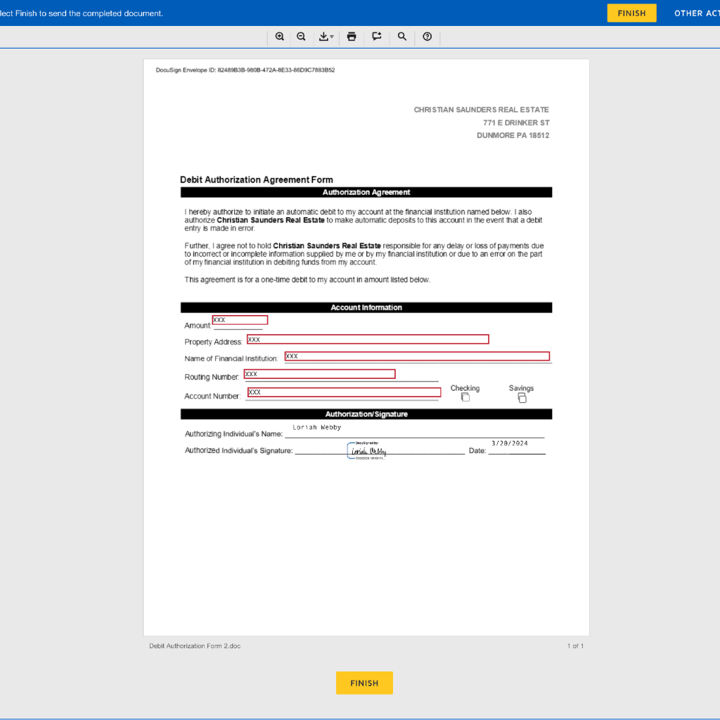 Escrow Deposit inception-app-prod/MGZkMDM3ZjAtOTJlOC00NmYxLWJiOWQtYzY5MzdjMWNlYjQx/content/2024/03/107a159a61745950265270a0818e160b6dfe919b.png