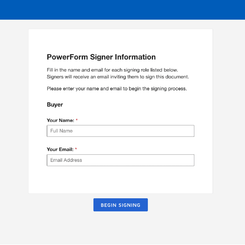 Escrow Deposit inception-app-prod/MGZkMDM3ZjAtOTJlOC00NmYxLWJiOWQtYzY5MzdjMWNlYjQx/content/2024/03/48d780795fba919b587d52eef7f5bc1d3f579313.png