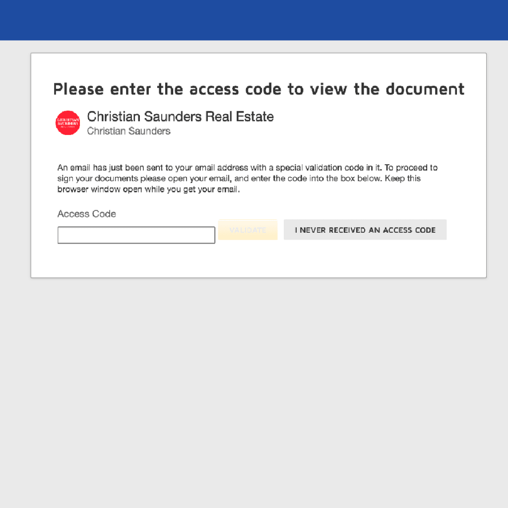 Escrow Deposit inception-app-prod/MGZkMDM3ZjAtOTJlOC00NmYxLWJiOWQtYzY5MzdjMWNlYjQx/content/2024/03/a06e79796021e271f9067939bb40c6b58fc46e77.png