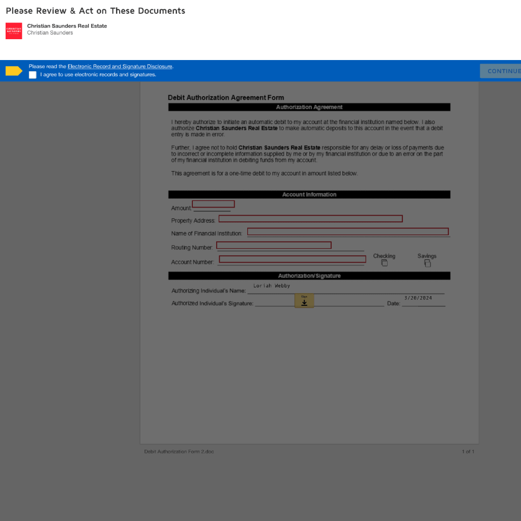 Escrow Deposit inception-app-prod/MGZkMDM3ZjAtOTJlOC00NmYxLWJiOWQtYzY5MzdjMWNlYjQx/content/2024/03/f566b3d18afab4cf8c3442ba2c7e6b4dfe83d872.png