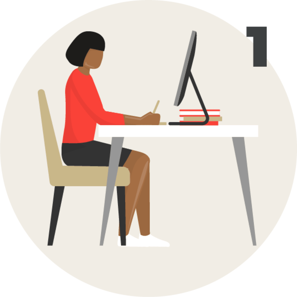 Careers inception-app-prod/MGZkMDM3ZjAtOTJlOC00NmYxLWJiOWQtYzY5MzdjMWNlYjQx/content/2024/05/19452ae40d6ef70bbd8707af909714b3b414ceef.png