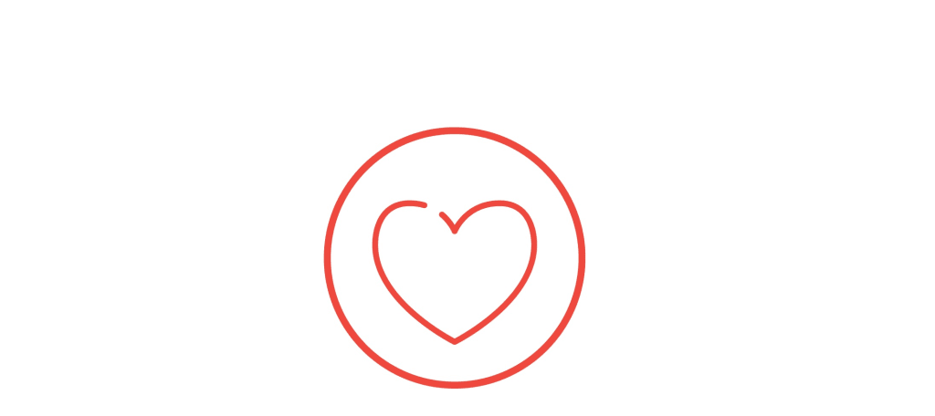 <p><b>INTEGRITY</b></p> inception-app-prod/MGZkMDM3ZjAtOTJlOC00NmYxLWJiOWQtYzY5MzdjMWNlYjQx/content/2024/05/2be741f5bcdb8093b1e37705683be3fcda19583a.jpg