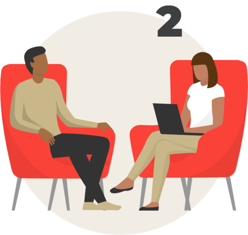 Careers inception-app-prod/MGZkMDM3ZjAtOTJlOC00NmYxLWJiOWQtYzY5MzdjMWNlYjQx/content/2024/05/56108d3b6411eb7616f673182d6280bae9f62211.png