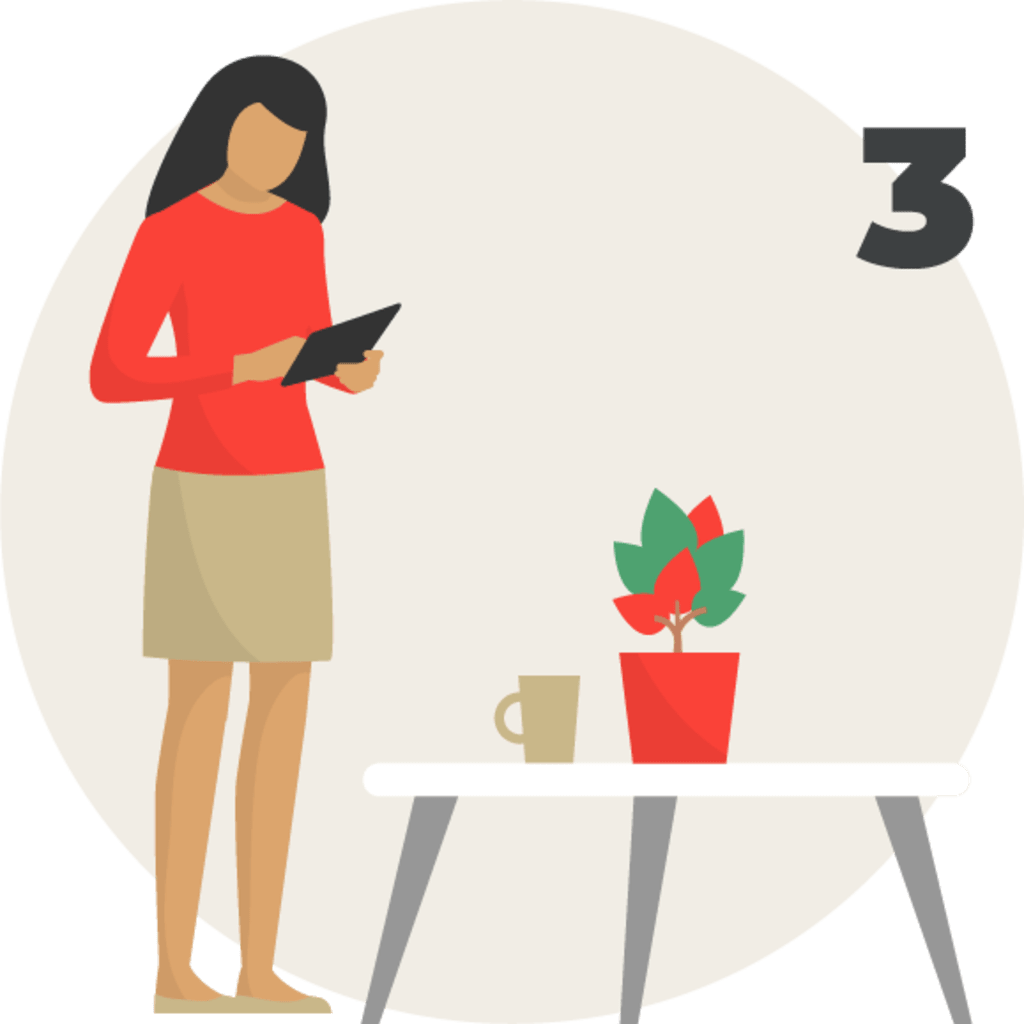 Careers inception-app-prod/MGZkMDM3ZjAtOTJlOC00NmYxLWJiOWQtYzY5MzdjMWNlYjQx/content/2024/05/c8b2a78dbc9fba371a88b445eb591434cbbf725f.png