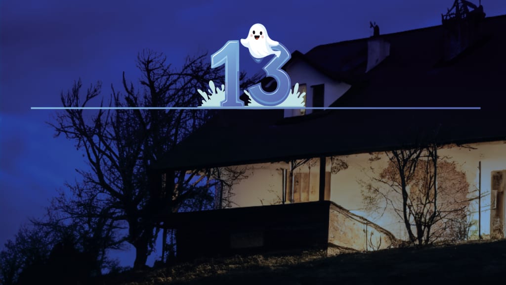 13 Haunted Homes in Pennsylvania: Tales of Spirits and Shadows inception-app-prod/MGZkMDM3ZjAtOTJlOC00NmYxLWJiOWQtYzY5MzdjMWNlYjQx/content/2024/10/a0324bbf13bb8cf76e9c108b23ec13b4bffb80e6.jpg