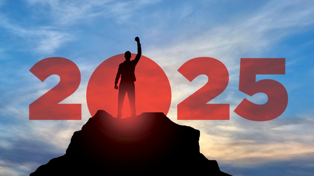 Building Brighter Futures: Our 2025 Real Estate Goals inception-app-prod/MGZkMDM3ZjAtOTJlOC00NmYxLWJiOWQtYzY5MzdjMWNlYjQx/content/2024/12/861d870a5f8f20340400d0bae206c43c6404d6a7.jpg