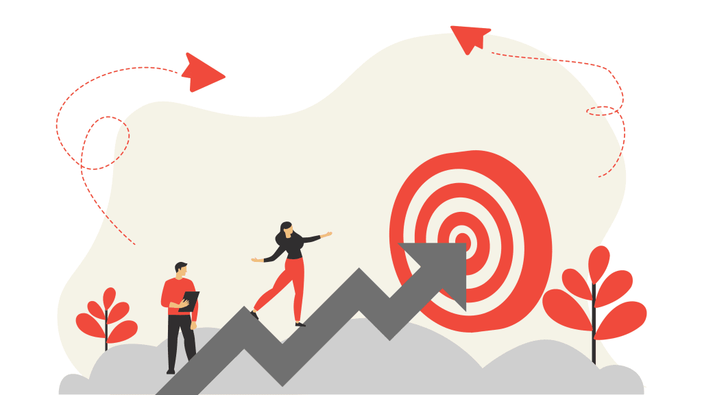 How To Set A Goal inception-app-prod/MGZkMDM3ZjAtOTJlOC00NmYxLWJiOWQtYzY5MzdjMWNlYjQx/content/2025/01/9efc42eee5f73f9b4f12eb9f9685b7c7230f6255.jpg