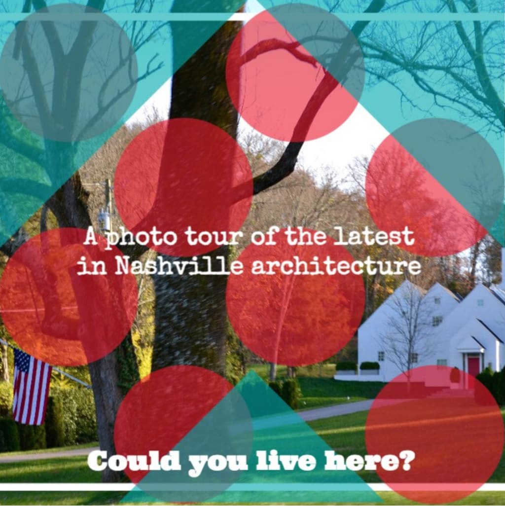 Could You Live Here? Discover a New Style of Architecture inception-app-prod/MGZkMjFmYmMtZTRiYy00MTU1LWFiZDAtZDJiOGNlODZlZDZj/content/2017/08/Screen Shot 2016-01-28 at 4.43.16 PM.png