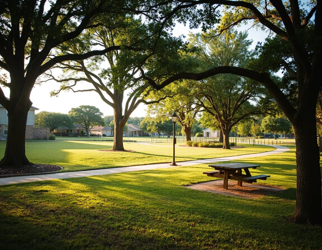 7 Things Buyers Should Know Before Choosing Lakeway Over Central Austin inception-app-prod/MTA4MzUwMWYtZjZmZC00Njg1LWE0MWItMjAwM2NjYTExODgw/content/2026/08/40c1ea4d3cdda200f86c834ab3186a36ed27b185.webp
