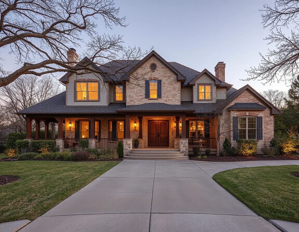 What $300K to $1.5M Really Buys Across Greater Austin inception-app-prod/MTA4MzUwMWYtZjZmZC00Njg1LWE0MWItMjAwM2NjYTExODgw/content/2026/08/49700259dea8665461a153b218170b5f30936180.webp