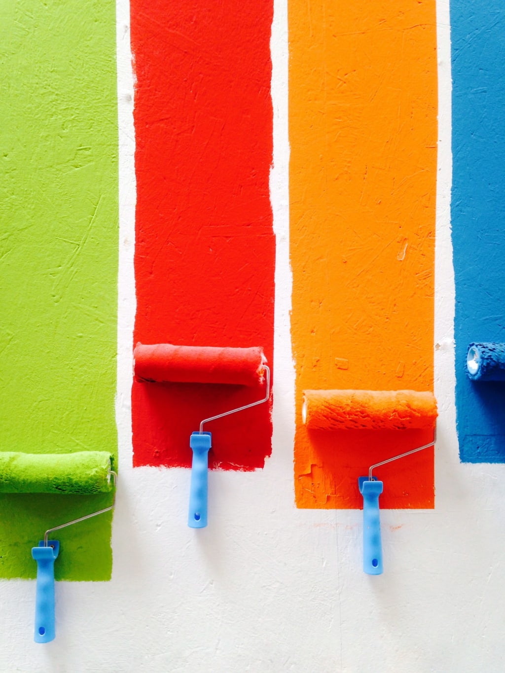 Transform Your Home With Paint inception-app-prod/MTE3NjVjNWUtZTg2My00YzQzLTg0NDYtNDJmNGQ3ZTBjMTVk/content/2022/03/4b8b0a0eccf5c40c03fc56f43b5952ef3f3e9107.jpg