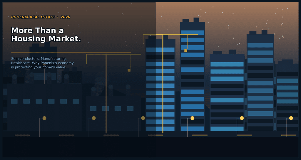 inception-app-prod/MTE3NzFiZjMtZDlkMC00MDlhLTgyM2YtNTVlYzJiZDQ5MjZj/content/2026/06/0c0e048bab2c977954ba402f935d452967f0ea5c.png