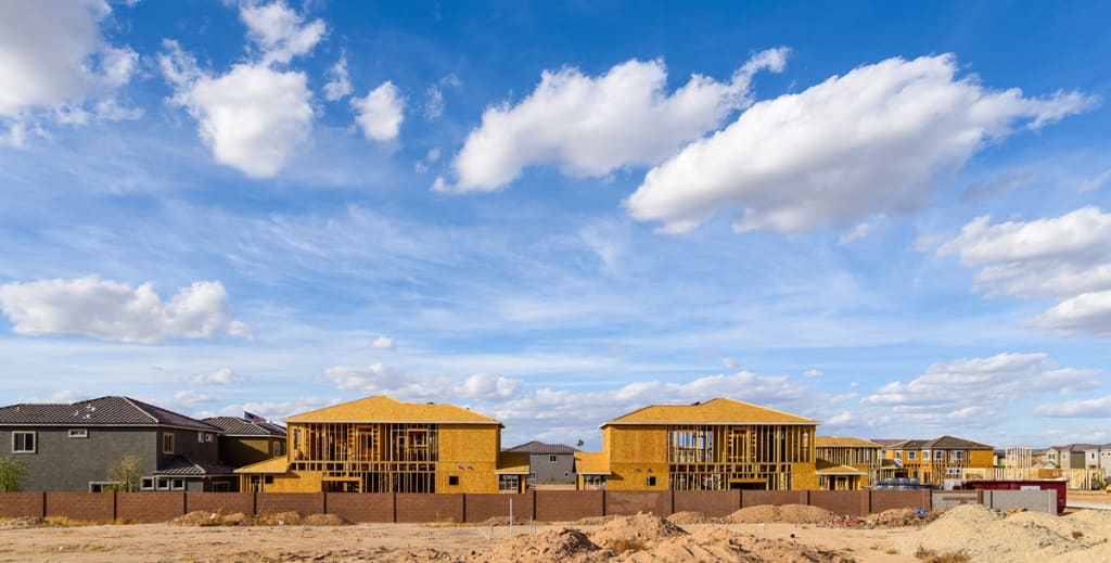 New Construction vs. Resale: Which Is the Better Buy in Phoenix Right Now? inception-app-prod/MTE3NzFiZjMtZDlkMC00MDlhLTgyM2YtNTVlYzJiZDQ5MjZj/content/2026/06/8a885b46b46dc4023d5f04e787f7cd1f5d845610.jpg