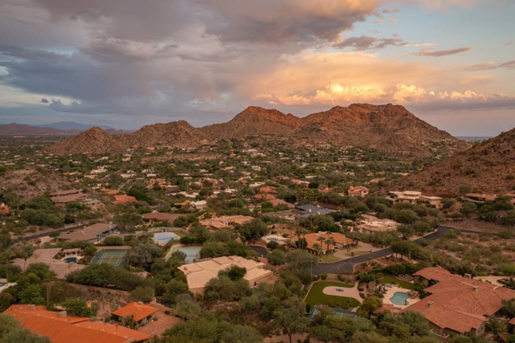 Is Now a Good Time to Buy a Home in Phoenix? Your Honest 2026 Market Guide inception-app-prod/MTE3NzFiZjMtZDlkMC00MDlhLTgyM2YtNTVlYzJiZDQ5MjZj/content/2026/06/d71a9ec5cb739e08a79eccabc532985e2837da42.jpg