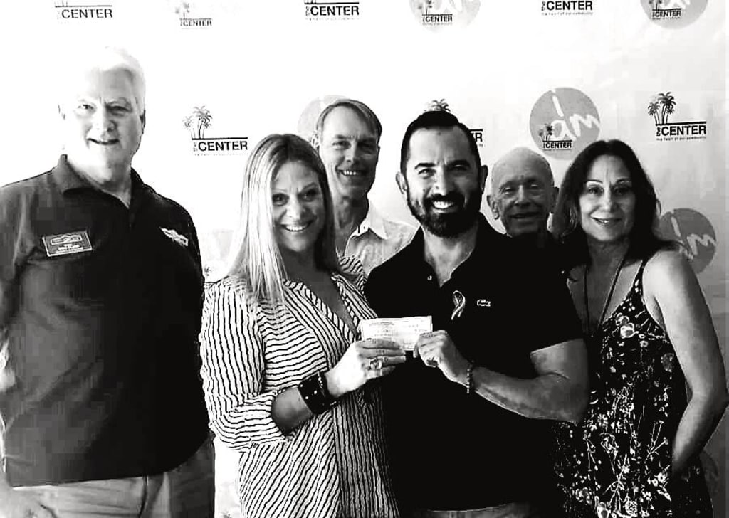 inception-app-prod/MTExNzI4M2ItMjVkNC00Y2M0LWJmZjAtOGI0ZTUwMDVmNzNh/content/2016/06/The Center.jpg