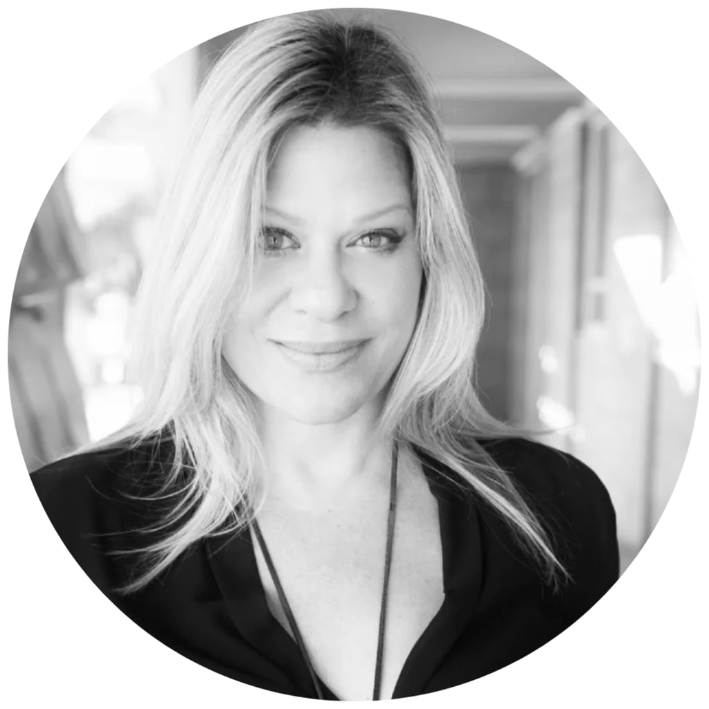 About inception-app-prod/MTExNzI4M2ItMjVkNC00Y2M0LWJmZjAtOGI0ZTUwMDVmNzNh/content/2023/01/42c32441da73703599db5056cde76f884a21e062.png