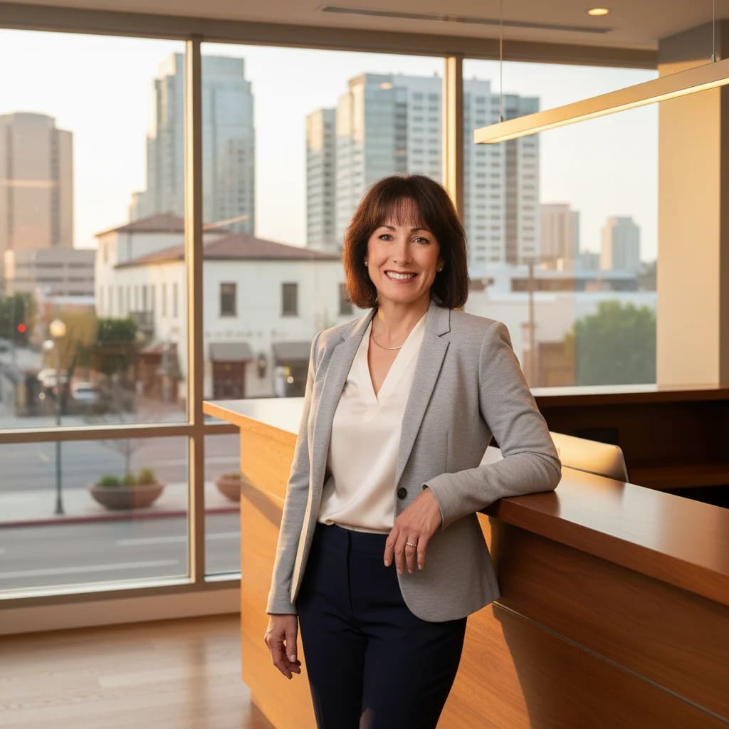 Donna Reid | Orange County Real Estate Expert inception-app-prod/MTFjOGE5ZTAtYzkxMS00MjA2LTkyMjMtZGViNjQ1NWIwYTRm/content/2026/05/d3d99200dc3b90808d00f95ef5a746ee6c18b9f2.webp