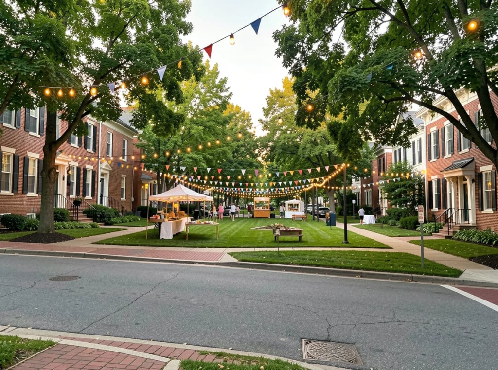 Baltimore City inception-app-prod/MTFkNTk5MjQtNDI4Ny00OTY2LWI5ZmEtMGFmOTUxYmNlMzZl/content/2026/04/af4fac626f38db3d996e6b39613fd3713309ba9f.webp