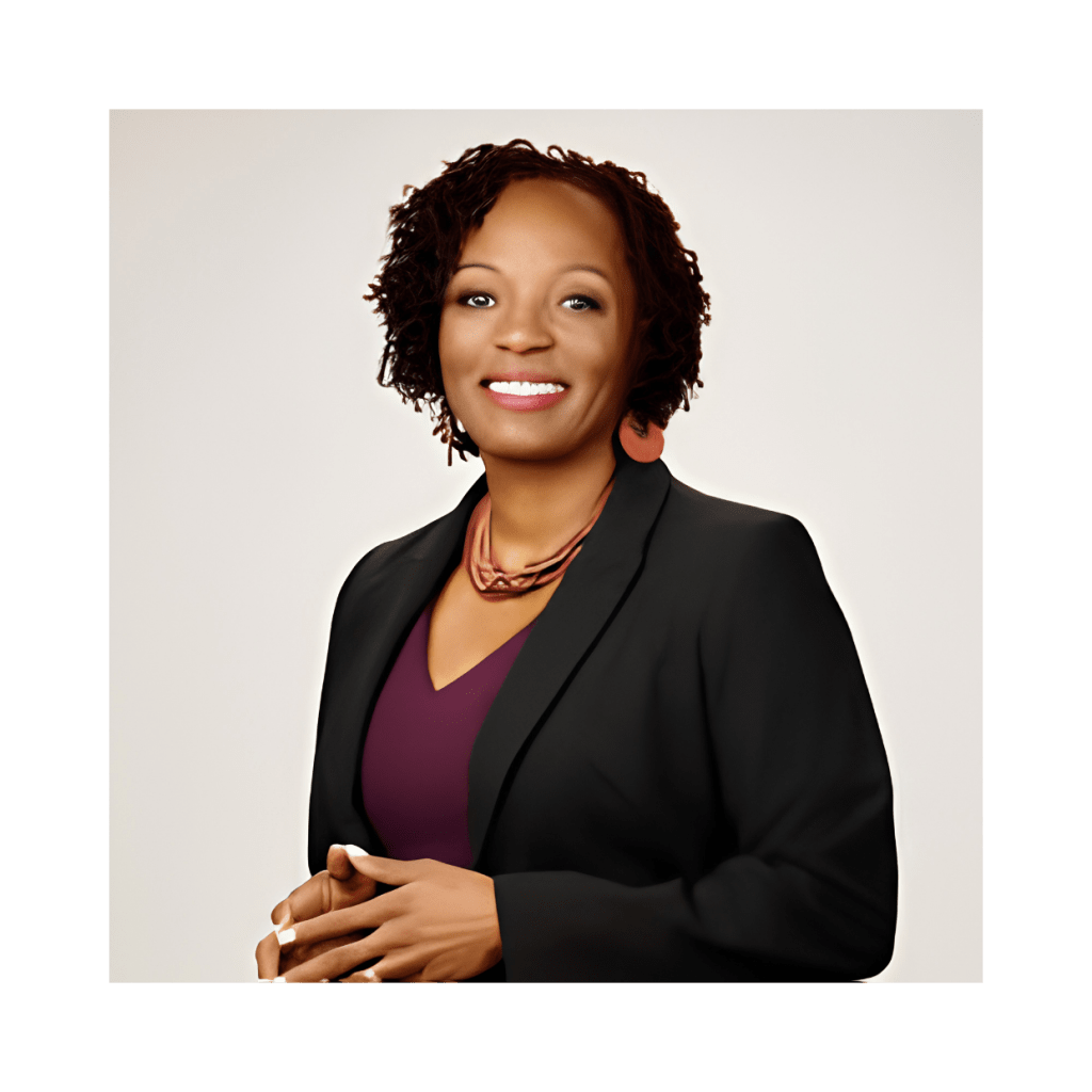 LaTondra Kinley | EXIT Alliance Realty inception-app-prod/MTFkNTk5MjQtNDI4Ny00OTY2LWI5ZmEtMGFmOTUxYmNlMzZl/content/2026/05/36c3b85c0fabd7a6391af422457513a821eac3c6.png