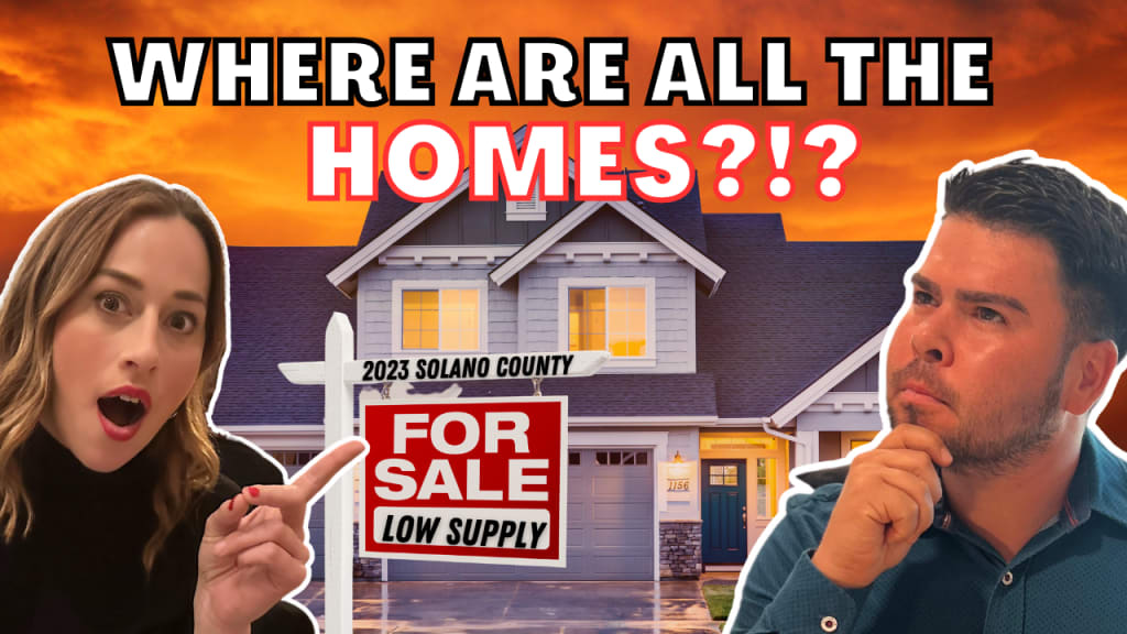 Spring Market Update: March 2023 inception-app-prod/MTI0NGU3YWMtNzQ4Yi00NzM4LWJjMGUtMjI5MTBiZjY3YTRh/content/2023/03/4cdde9fe28706a3ae8a9083f4b0f61a121dbead3.png