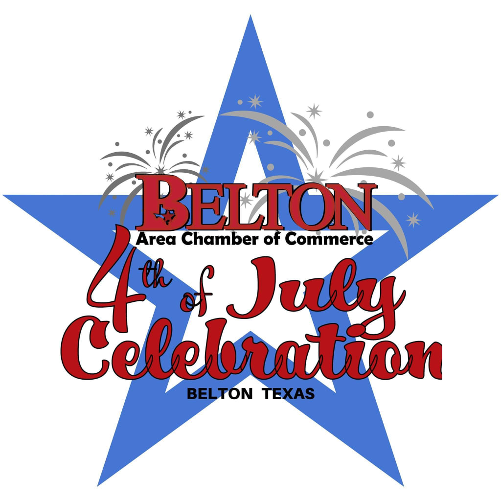 Annual Events inception-app-prod/MTI2NWE4NTMtMGI2Mi00OGRlLWI3YzgtNzg5Y2ZiOTFjNzdl/content/2021/03/94911263_10157446935002833_1848334601693429760_n.jpg