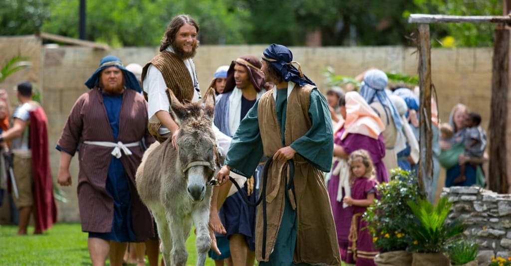 Annual Events inception-app-prod/MTI2NWE4NTMtMGI2Mi00OGRlLWI3YzgtNzg5Y2ZiOTFjNzdl/content/2021/03/EP-donkey.jpg