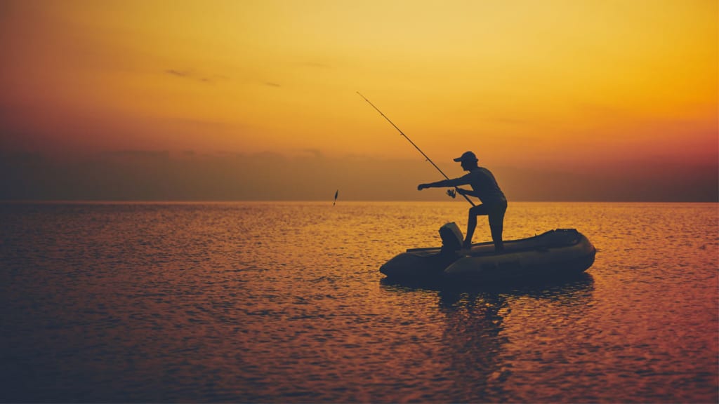 Things to-do inception-app-prod/MTI2NWE4NTMtMGI2Mi00OGRlLWI3YzgtNzg5Y2ZiOTFjNzdl/content/2021/03/best-fishing-times-twitter.jpg
