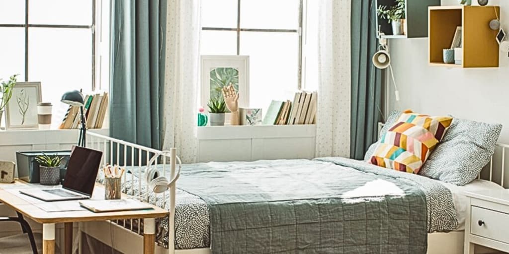 DORM ROOM DESIGN inception-app-prod/MTJjMTc4YzEtY2JiYS00MTdlLWFjZDQtMDg0MGY1NDg2Mjc0/content/2023/05/775338a753c76a04ee40ea5aa453f43440ab1c5a.png